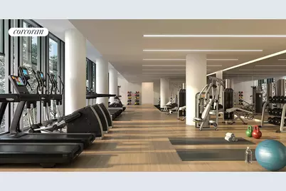 695 1st Avenue #35J, New York City, NY 10016 - Photo 25