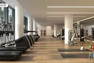 695 1st Ave, New York City, NY 10016 - Photo 25