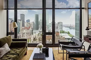 695 1st Ave, New York, NY 10016 - Photo 1