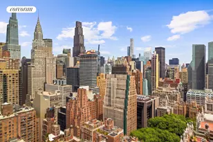 695 1st Ave, New York City, NY 10016 - Photo 15