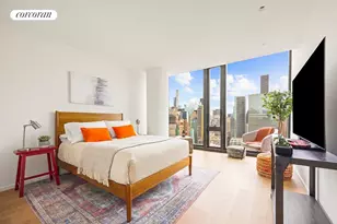 695 1st Ave, New York City, NY 10016 - Photo 5