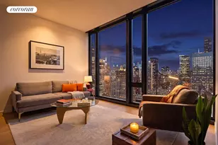 695 1st Ave, New York City, NY 10016 - Photo 9