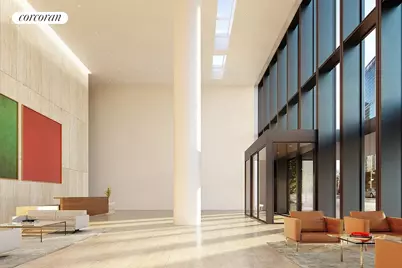 695 1st Avenue #35J, New York City, NY 10016 - Photo 17