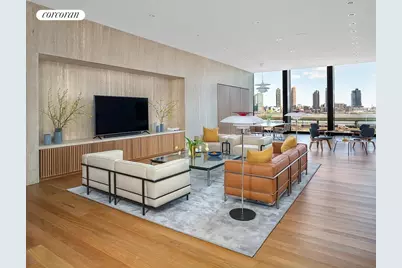 695 1st Avenue #35J, New York City, NY 10016 - Photo 23