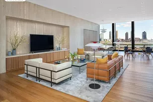 695 1st Ave, New York City, NY 10016 - Photo 23