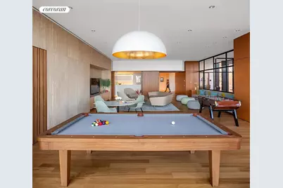 695 1st Avenue #35J, New York City, NY 10016 - Photo 21