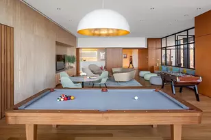 695 1st Ave, New York City, NY 10016 - Photo 21