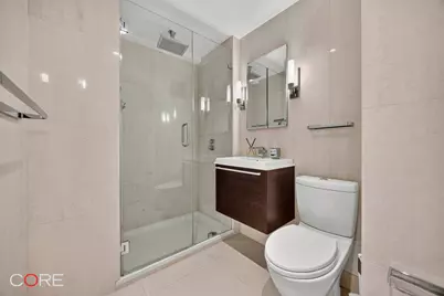 425 E 63rd Street #W12EF, New York City, NY 10065 - Photo 5