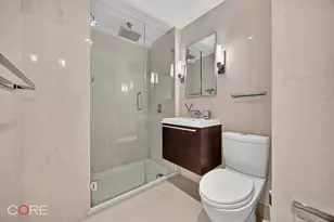 425 E 63rd St, New York City, NY 10065 - Photo 5