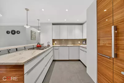 425 E 63rd Street #W12EF, New York City, NY 10065 - Photo 3