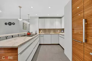 425 E 63rd St, New York City, NY 10065 - Photo 3