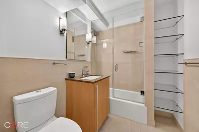 425 E 63rd Street #W12EF, New York City, NY 10065 - Photo 7