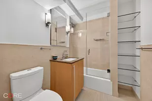 425 E 63rd St, New York City, NY 10065 - Photo 7