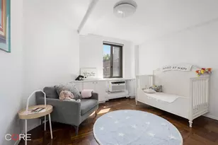 425 E 63rd St, New York City, NY 10065 - Photo 7