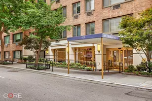 425 E 63rd St, New York City, NY 10065 - Photo 11