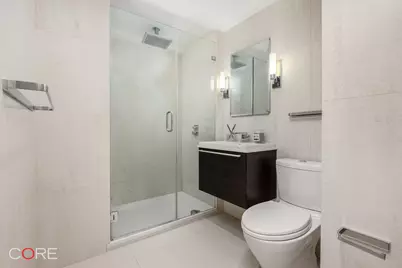 425 E 63rd Street #W12EF, New York City, NY 10065 - Photo 5