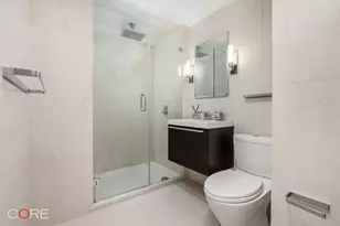 425 E 63rd St, New York City, NY 10065 - Photo 5