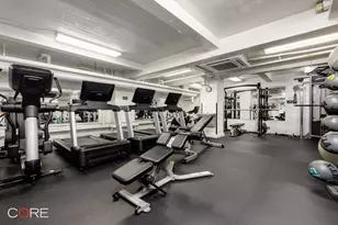 425 E 63rd St, New York City, NY 10065 - Photo 9