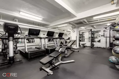425 E 63rd Street #W12EF, New York City, NY 10065 - Photo 9