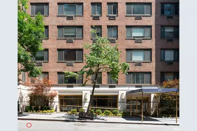 425 E 63rd Street #W12EF, New York City, NY 10065 - Photo 11