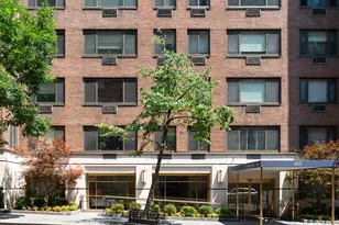 425 E 63rd St, New York City, NY 10065 - Photo 11