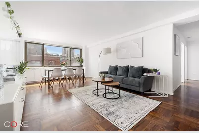425 E 63rd Street #W12EF, New York City, NY 10065 - Photo 3