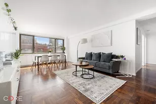 425 E 63rd St, New York City, NY 10065 - Photo 3