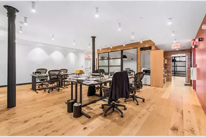66 White Street #5TH, New York City, NY 10013 - Photo 5