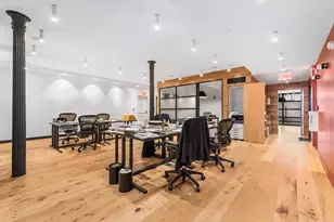 66 White St, New York City, NY 10013 - Photo 5