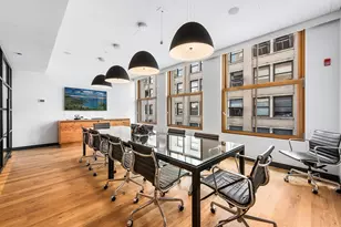 66 White St, New York City, NY 10013 - Photo 1