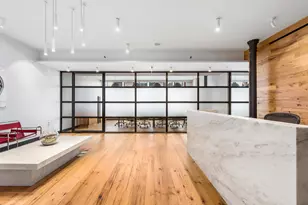 66 White St, New York City, NY 10013 - Photo 3