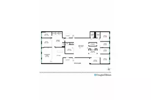 66 White St, New York City, NY 10013 - Photo 7