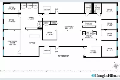 66 White Street #5TH, New York City, NY 10013 - Photo 7