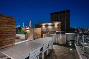 447 W 18th St, New York City, NY 10011 - Photo 9