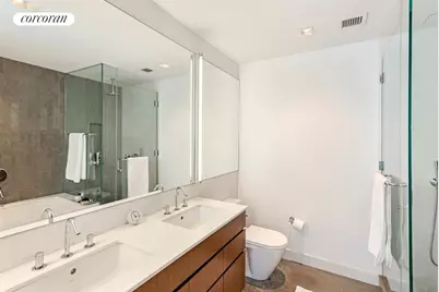 447 W 18th Street #8B, New York, NY 10011 - Photo 5