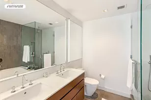 447 W 18th St, New York, NY 10011 - Photo 5