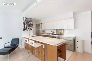 447 W 18th St, New York, NY 10011 - Photo 3
