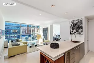 447 W 18th St, New York City, NY 10011 - Photo 1