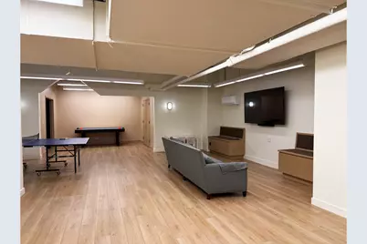 185 W End Avenue #7R, New York City, NY 10023 - Photo 17