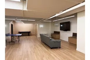 185 W End Ave, New York City, NY 10023 - Photo 17