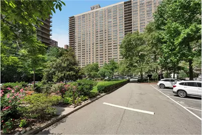 185 W End Avenue #7R, New York City, NY 10023 - Photo 13