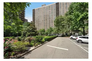 185 W End Ave, New York City, NY 10023 - Photo 13