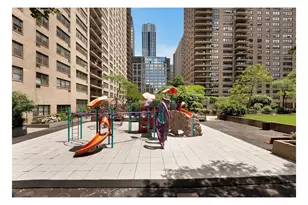 185 W End Ave, New York City, NY 10023 - Photo 11