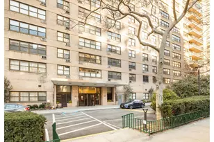 185 W End Ave, New York City, NY 10023 - Photo 7