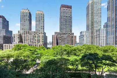 185 W End Avenue #7R, New York City, NY 10023 - Photo 3