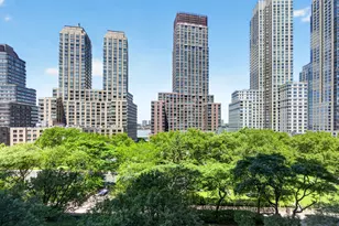 185 W End Ave, New York City, NY 10023 - Photo 3