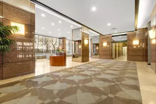 185 W End Ave, New York City, NY 10023 - Photo 9