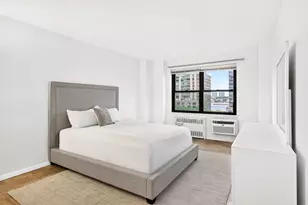 185 W End Ave, New York City, NY 10023 - Photo 5