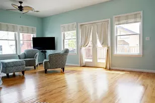 32 Marion Walk, New York City, NY 11697 - Photo 3