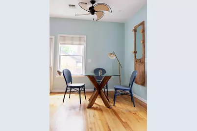 32 Marion Walk, New York City, NY 11697 - Photo 5